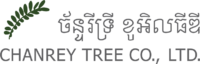 Chanrey Tree Co., LTD